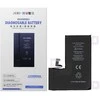 JCID Diagnosable (used) Baterija for iPhone 14 Pro Max 4790 mAh (high capacity)