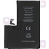 JCID Diagnosable (used) Baterija for iPhone 14 Pro Max 4790 mAh (high capacity)