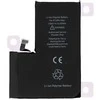 JCID diagnozuojama (naudota) „iPhone 14 Pro Max“ baterija, 4323 mAh (standartinė talpa)