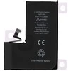 JCID Diagnosable (used) Baterija for iPhone 14 Pro 3200 mAh (standard capacity)