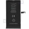 JCID Diagnosable (used) Baterija for iPhone 15 Plus 4650 mAh (high capacity)