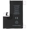 JCID Diagnosable (used) Baterija for iPhone 15 Pro Max 4780 mAh (high capacity)