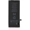 JCID Diagnosable (used) Baterija for iPhone SE3 2022 (high capacity)