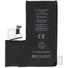 JCID Diagnosable Genuine Baterija for iPhone 13 PRO (high capacity)