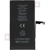 JCID Diagnosable Genuine Baterija for iPhone 15 PLUS (high capacity)