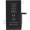 JCID Diagnosable Genuine Baterija for iPhone 14 PLUS (high capacity)