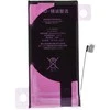 JCID Diagnosable Genuine Baterija for iPhone 13 Mini (high capacity)