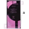JCID Diagnosable Genuine Baterija for iPhone 13 (high capacity)
