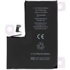JCID Diagnosable Genuine Baterija for iPhone 14 PRO MAX (high capacity)