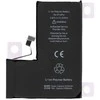 JCID Diagnosable Genuine Baterija for iPhone 14 PRO (high capacity)
