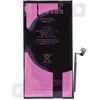 JCID Diagnosable Genuine Baterija for iPhone 12 / 12 PRO (high capacity)