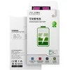 JCID Diagnosable Genuine Baterija for iPhone 13 Mini (high capacity)