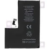 JCID Diagnosable Genuine Baterija for iPhone 15 PRO MAX (high capacity)