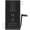 JCID Diagnosable Genuine Baterija for iPhone 14 (high capacity)