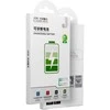JCID Diagnosable Genuine Baterija for iPhone 15 PLUS (high capacity)