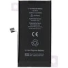 JCID Diagnosable Genuine Baterija for iPhone 13 (high capacity)