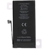 JCID Diagnosable Genuine Baterija for iPhone 13 Mini (high capacity)