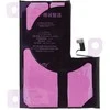 JCID Diagnosable Genuine Baterija for iPhone 14 PRO MAX (high capacity)