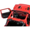 Jokomisiada Jeep RUBICON off-road car RASTAR RC0581