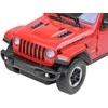 Jokomisiada Jeep RUBICON off-road car RASTAR RC0581