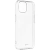 ROAR dėklas ALL DAY COLORFUL JELLY IPHONE 15 permatomas