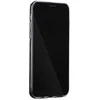 ROAR dėklas ALL DAY COLORFUL JELLY IPHONE 16 Pro Max skaidrus