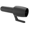 Jet Drive varymo sistema WAYDOO EVO lentoms