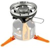 Kelioninė viryklė Jetboil MicroMo, 0.8l