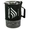 Kelioninė viryklė Jetboil MicroMo, 0.8l