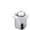 Jika VANDENS NULEISTI MYGTUKAS ZETA 9136.3
