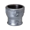 Jinan_Meide Jungtis G 240, 1″ x 1/2″, vidiniai sriegiai, cinkuota