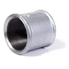Jinan_Meide Mova G 270, 1/2", vidiniai sriegiai, cinkuota