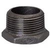 Jinan_Meide Jungtis B 241, 1 1/4″x3/4″, vidin. ir išor. sriegis