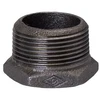 Jinan_Meide Jungtis B 241, 2″ x 1/4″, vidin. ir išor. sriegiai