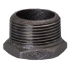 Jinan_Meide Jungtis B 241, 1 1/4″x1″, vidin. ir išor. sriegiai