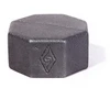 Jinan_Meide Aklė B 300, JINAN MEIDE, 3/4″