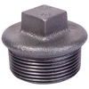 Jinan_Meide Aklė B 290, JINAN MEIDE, 1/2″