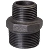 Jinan_Meide Jungtis B 245, 2″ x 1 1/2″, išoriniai sriegiai
