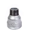 Jinan_Meide Jungtis G 246, 1″ x 1/2″, vidin. ir išor. sriegiai, cinkuota