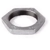 Jinan_Meide Antveržlė G 310, JINAN MEIDE, 2″