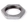 Jinan_Meide Antveržlė G 310, JINAN MEIDE, 3/4″