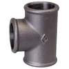Jinan_Meide Trišakis B 130, 1/2", vidinis sriegis