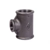 Jinan_Meide Trišakis B 130R, 3/4″x1/2″, vidinis sriegis