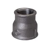 Jinan_Meide Jungtis B 240, JINAN MEIDE, 1 1/4″x3/4″, vidi sriegiai