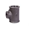 Jinan_Meide Trišakis B 130R, 1 ½” x ¾”, vidinis sriegis