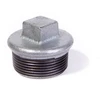 Jinan_Meide Aklė G 290, JINAN MEIDE, 1/2"