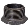 Jinan_Meide Jungtis B 241, 1 1/2″ x 1/2″ vidin. ir išor. sriegiai