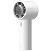 Ventiliatorius Jisulife Handheld Fan 10 4000mAh Portable USB Fan - Gray