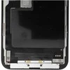 JK LCD ekranas, skirtas IPHONE 11 PRO FullHD Incell (keisti IC)
