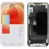 JK LCD ekranas, skirtas IPHONE 11 PRO MAX FullHD Incell (keisti IC)